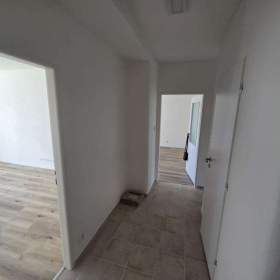 Pronájem 3+1, 74 m² po kompletní rekonstrukci – Ostrava- Poruba / 19798028