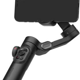 Fotka k inzerátu Gimbal Aouchan Smart XE / 17506860