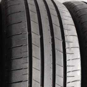 Sada letních pneu 215/55 R18 Bridgestone / 19803722