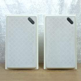 Foto inzerátu Reprobedny Acoustic Energy Aegis Compact.