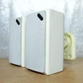 Reprobedny Acoustic Energy Aegis Compact. / 19803910