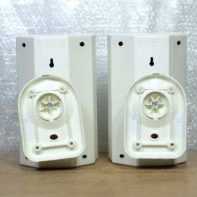 Foto inzerátu Reprobedny Acoustic Energy Aegis Compact.