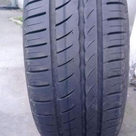 Foto inzerátu Pneumatiky Pirelli Cinturato P1 195/55 R16 87H letní