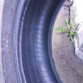 Foto inzerátu Pneumatiky Pirelli Cinturato P1 195/55 R16 87H letní