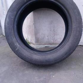 Foto inzerátu Pneumatiky Pirelli Cinturato P1 195/55 R16 87H letní