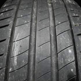 2ks letních pneu 215/45 R18 Michelin  / 19805112