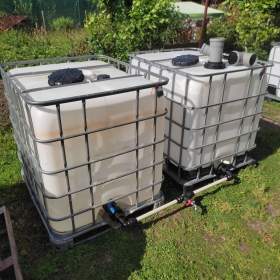 Foto inzerátu IBC Propojení 1.200,-Kč PROSTĚJOV m: 731 855 194