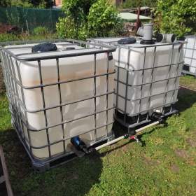 Foto inzerátu IBC Propojení 1.200,-Kč PROSTĚJOV m: 731 855 194