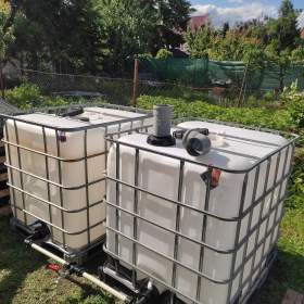 Foto inzerátu IBC Propojení 1.200,-Kč PROSTĚJOV m: 731 855 194