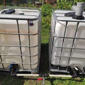 Foto inzerátu IBC Propojení 1.200,-Kč PROSTĚJOV m: 731 855 194
