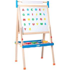 Fotka k inzerátu Nová zabalená Tabule s rolí papíru  / 19960326