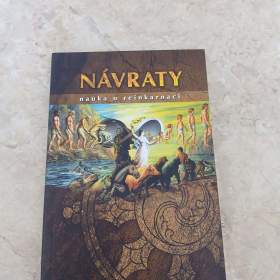 Návraty / 19811731