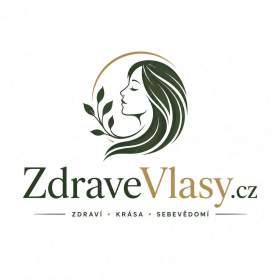 Foto inzerátu ZdraveVlasy.cz – prémiová česká doména pro vlasovou kosmetiku, kliniky a beauty projekty