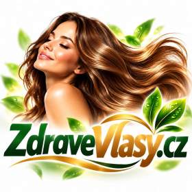 Foto inzerátu ZdraveVlasy.cz – prémiová česká doména pro vlasovou kosmetiku, kliniky a beauty projekty