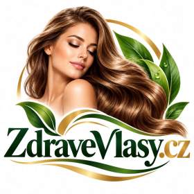 Foto inzerátu ZdraveVlasy.cz – prémiová česká doména pro vlasovou kosmetiku, kliniky a beauty projekty