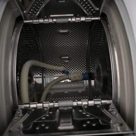 Prodám pračku Whirlpool  / 19811853