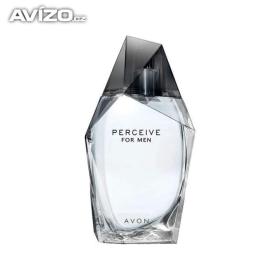 Fotka k inzerátu perceive edt pro muže / 19964255