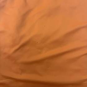 Foto inzerátu Maska Dopravní kužel.