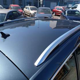 Foto inzerátu ŠKODA Octavia Combi 1,5TSI Style Plus DSG 