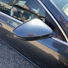 Foto inzerátu ŠKODA Octavia Combi 1,5TSI Style Plus DSG 