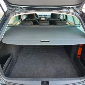 Foto inzerátu ŠKODA Octavia Combi 1,5TSI Style Plus DSG 