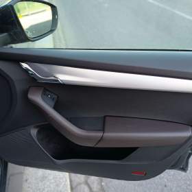 Foto inzerátu ŠKODA Octavia Combi 1,5TSI Style Plus DSG 