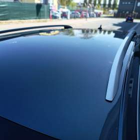 Foto inzerátu ŠKODA Octavia Combi 1,5TSI Style Plus DSG 