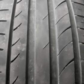 2ks letních pneu 225/45 R17 Rotalla / 19815201