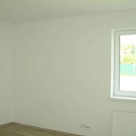 Foto inzerátu Prodej novostavby RD (bungalov 3+1), Václavovice (okr. Ostrava), ul. Milíře