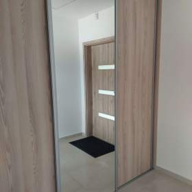 Foto inzerátu Prodej novostavby RD (bungalov 3+1), Václavovice (okr. Ostrava), ul. Milíře