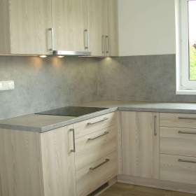 Foto inzerátu Prodej novostavby RD (bungalov 3+1), Václavovice (okr. Ostrava), ul. Milíře