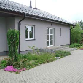 Prodej novostavby RD (bungalov 3+1), Václavovice (okr. Ostrava), ul. Milíře / 19815248