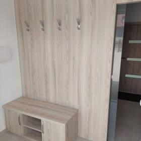 Foto inzerátu Prodej novostavby RD (bungalov 3+1), Václavovice (okr. Ostrava), ul. Milíře