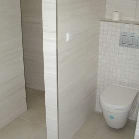 Foto inzerátu Prodej novostavby RD (bungalov 3+1), Václavovice (okr. Ostrava), ul. Milíře