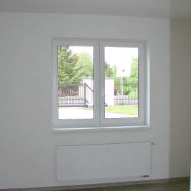 Foto inzerátu Prodej novostavby RD (bungalov 3+1), Václavovice (okr. Ostrava), ul. Milíře
