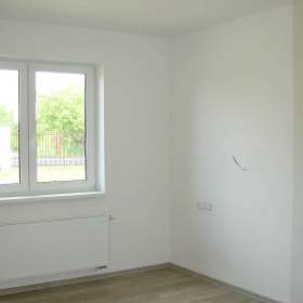 Foto inzerátu Prodej novostavby RD (bungalov 3+1), Václavovice (okr. Ostrava), ul. Milíře