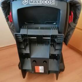 Foto inzerátu Autosedačka MAXI-COSI ,9-18 kg