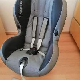 Autosedačka MAXI- COSI ,9- 18 kg / 19815259
