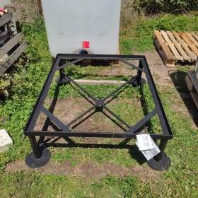 Foto inzerátu IBC PODSTAVEC V=30cm 3.000,-Kč PROSTĚJOV m: 731 855 194