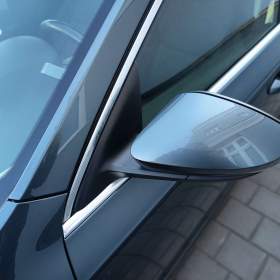 Foto inzerátu ŠKODA Octavia Combi 1.6TDI Style Plus DSG 