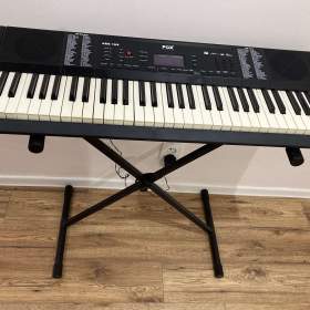 Klavesy ARK 168 / 19819010