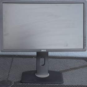 Fotka k inzerátu Monitor Dell U2212HM 22 / 19127152
