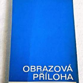Obrazová příloha - Moderní automobil v obrazech / 19819600