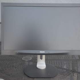 Fotka k inzerátu Monitor Philips 271P4Q 27 / 19964326