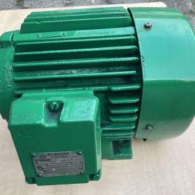 elektromotor 1,5kW 1400 ot / 19821011