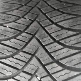 2ks celoročních pneu 205/45 R17 Tranzano / 19823326