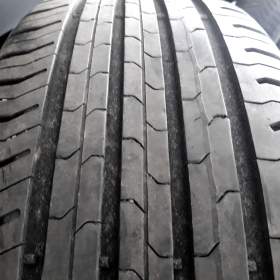 Sada letních pneu 215/55 R17 Continental / 19826176