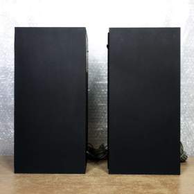 Foto inzerátu Reprobedny Philips LFD 8053.