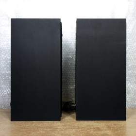 Foto inzerátu Reprobedny Philips LFD 8053.