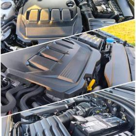 Foto inzerátu Škoda Superb 3 2.0 TDi 110kW Sportline,DSG,ČR,1.maj.,DPH